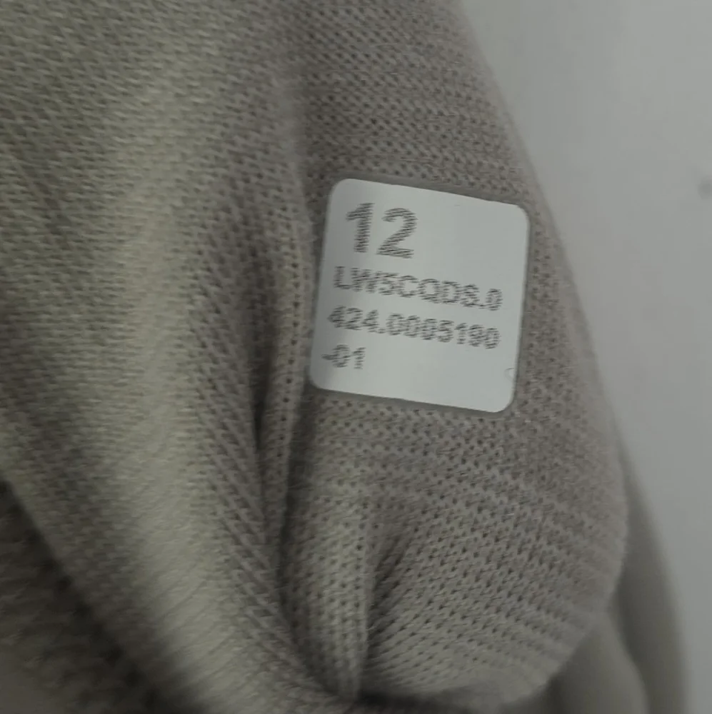 Lululemon Wunder Train High-Rise Tight 25